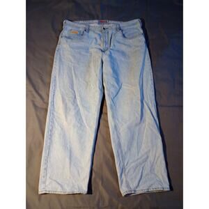 Empyre Jeans Men's Size 44